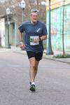 IMG_3441 (cam 1)