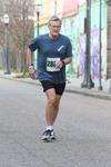 IMG_3445 (cam 1)