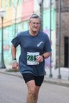 IMG_3447 (cam 1)