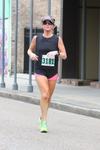 IMG_4070 (cam 1)