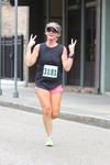 IMG_4074 (cam 1)