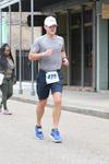 IMG_4093 (cam 1)