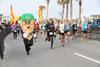 IMG_0179 (cam 1)