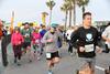 IMG_0190 (cam 1)