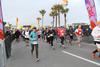 IMG_0194 (cam 1)