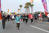 IMG_0195 (cam 1)