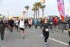 IMG_0198 (cam 1)