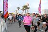 IMG_0211 (cam 1)
