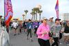 IMG_0212 (cam 1)