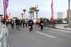 IMG_0217 (cam 1)