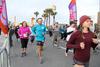 IMG_0225 (cam 1)
