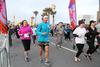 IMG_0227 (cam 1)