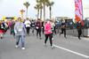 IMG_0230 (cam 1)