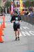 IMG_5541 (cam 1)