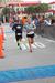IMG_5575 (cam 1)