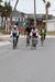 IMG_0004 (cam 2)