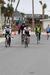 IMG_0006 (cam 2)