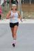 IMG_0121 (cam 2)