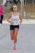 IMG_0122 (cam 2)