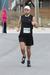 IMG_0167 (cam 2)