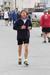 IMG_2205 (cam 2)