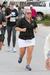 IMG_2632 (cam 2)