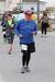 IMG_2732 (cam 2)