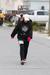 IMG_2765 (cam 2)
