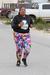 IMG_2776 (cam 2)