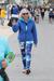 IMG_2865 (cam 2)