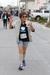 IMG_2881 (cam 2)