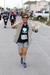 IMG_2883 (cam 2)