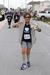 IMG_2884 (cam 2)