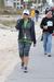 IMG_2924 (cam 2)