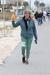 IMG_2985 (cam 2)