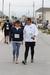 IMG_2987 (cam 2)