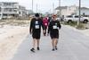 IMG_2993 (cam 2)