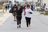 IMG_3001 (cam 2)
