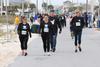 IMG_3012 (cam 2)