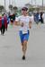 IMG_3079 (cam 2)