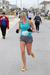IMG_3090 (cam 2)