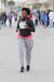 IMG_3122 (cam 2)