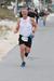 IMG_3267 (cam 2)