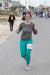 IMG_3883 (cam 2)