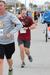 IMG_3907 (cam 2)