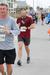 IMG_3908 (cam 2)