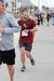 IMG_3909 (cam 2)