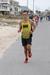 IMG_3966 (cam 2)