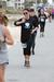 IMG_4037 (cam 2)