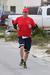IMG_4681 (cam 2)